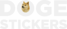 Doge Logo